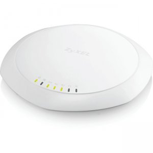 ZyXEL NWA1123-ACPRO-NI 802.11ac Dual-Radio Dual Mount PoE Access Point