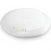 ZyXEL NWA1123-ACPRO-NI 802.11ac Dual-Radio Dual Mount PoE Access Point