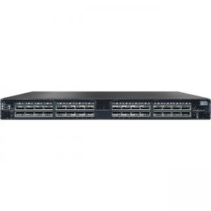 Mellanox MSN3700-CS2F Spectrum-2 Ethernet Switch