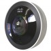 Meraki MV32-HW Ultra Compact Indoor Fisheye Camera