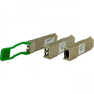 Transition Networks TN-QSFP-100G-SR4 QSFP28 Module