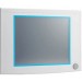 Advantech FPM-5171G-R3BE Touchscreen LCD Monitor