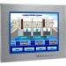 Advantech FPM-8151H-R3BE Touchscreen LCD Monitor