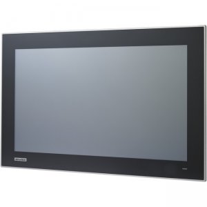 Advantech FPM-7181W-P3AE Touchscreen LCD Monitor