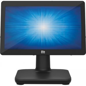 Elo E441968 EloPOS POS Terminal