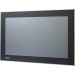 Advantech FPM-7211W-P3AE Touchscreen LCD Monitor