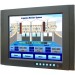 Advantech FPM-3151G-R3BE Touchscreen LCD Monitor
