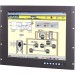 Advantech FPM-3191G-R3BE Open-frame LCD Touchscreen Monitor
