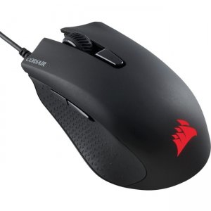 Corsair CH-9301111-NA HARPOON RGB PRO Mouse