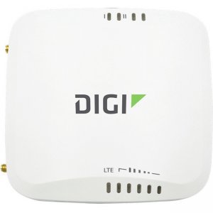 Digi ASB-EX15-WX06-OUS Secure Enterprise-Ready Cellular Extender