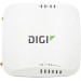 Digi ASB-EX15-WX06-OUS Secure Enterprise-Ready Cellular Extender