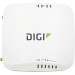 Digi ASB-EX15-WX06-GLB Secure Enterprise-Ready Cellular Extender