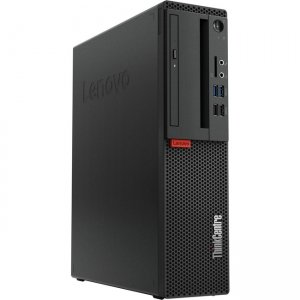 Lenovo 10VT0010US ThinkCentre M725s Desktop Computer