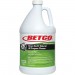 Green Earth 1980400CT Natural All Purpose Cleaner BET1980400CT