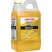 Symplicity 21094700CT Citrusuds Pot/Pan Detergent BET21094700CT
