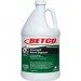 Green Earth 2170400CT Natural Degreaser BET2170400CT