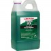 Green Earth 2174700CT FASTDRAW Natural Degreaser BET2174700CT