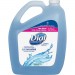 Dial 15922CT Spring Water Scent Foaming Hand Wash DIA15922CT