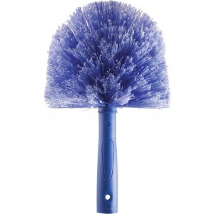 Ettore 48221CT Cobweb Brush ETO48221CT