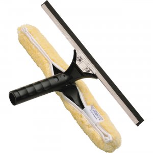 Ettore 71141CT Stainless BackFlip Cleaning Tool ETO71141CT