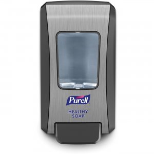 PURELL® 523406CT FMX-20 Foam Soap Dispenser GOJ523406CT