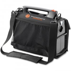 Hoover CH01005CT PortaPack Vacuum Cleaner Carrying Bag HVRCH01005CT
