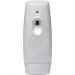 TimeMist 1047809CT Settings Air Freshener Dispenser TMS1047809CT
