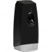 TimeMist 1047811CT Settings Air Freshener Dispenser TMS1047811CT