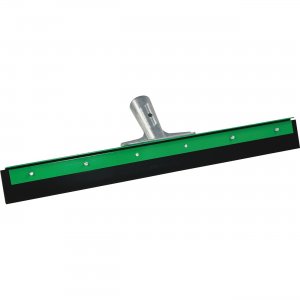 Unger FP45CT AquaDozer Heavy Duty Straight Floor Squeegee UNGFP45CT