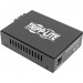 Tripp Lite N785-INT-SC-SM Transceiver/Media Converter