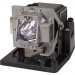 BTI 2002547-001-BTI Projector Lamp