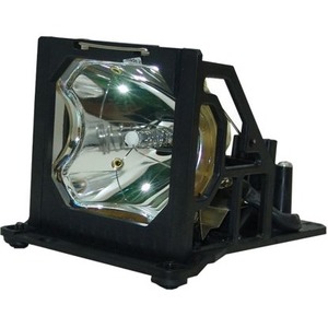 BTI SP-LAMP-008-BTI Projector Lamp for Ask C300HB