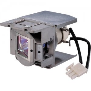 BTI 5J.J6L05.001-BTI Projector Lamp for Benq EP7330