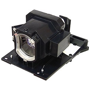 BTI DT01931-BTI Projector Lamp