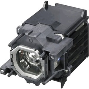 BTI LMP-F230-BTI Projector Lamp