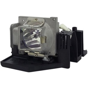 BTI RLC-026-BTI Projector Lamp