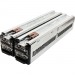 BTI APCRBC140-SLA140 UPS Battery Pack