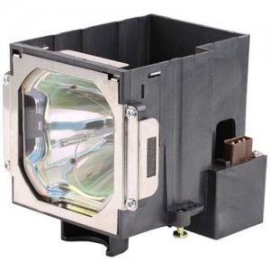 BTI POA-LMP146-BTI Projector Lamp for Eiki LC-HDT1000