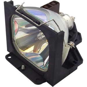 BTI TLPLU6-BTI Projector Lamp