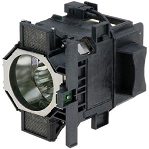 BTI V13H010L51-BTI Projector Lamp