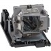 BTI 5811116781-S-BTI Projector Lamp