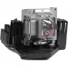 BTI BL-FP260A-BTI Projector Lamp for Acer AD30X