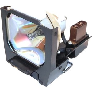 BTI SP-LAMP-LP770-BTI Projector Lamp