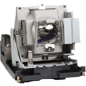 BTI 5811116701-S-BTI Projector Lamp for Knoll HDO2200