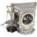 BTI 5J.J4L05.021-BTI Projector Lamp