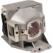 BTI 5J.J6E05.001-BTI Projector Lamp for Benq EP4232