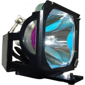 BTI V13H010L13-BTI Projector Lamp