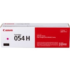 Canon 3026C001 Toner Cartridge