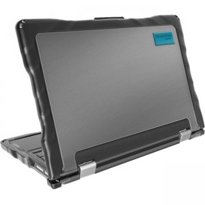 Gumdrop 01L001 DropTech Lenovo 300e Chromebook Case MediaTek Gen2