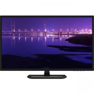 Planar 997-8425-01 Widescreen LCD Monitor